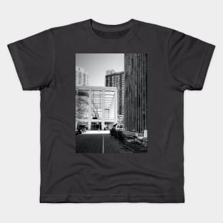 Lincoln Center Kids T-Shirt